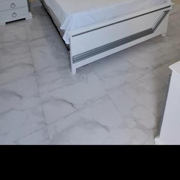 Habitación con piscina,Netflix Hotel Villa Marchena