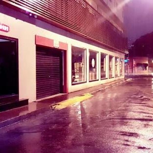Joy Hotel Thumbnail