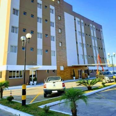 HOTEL INFINITY