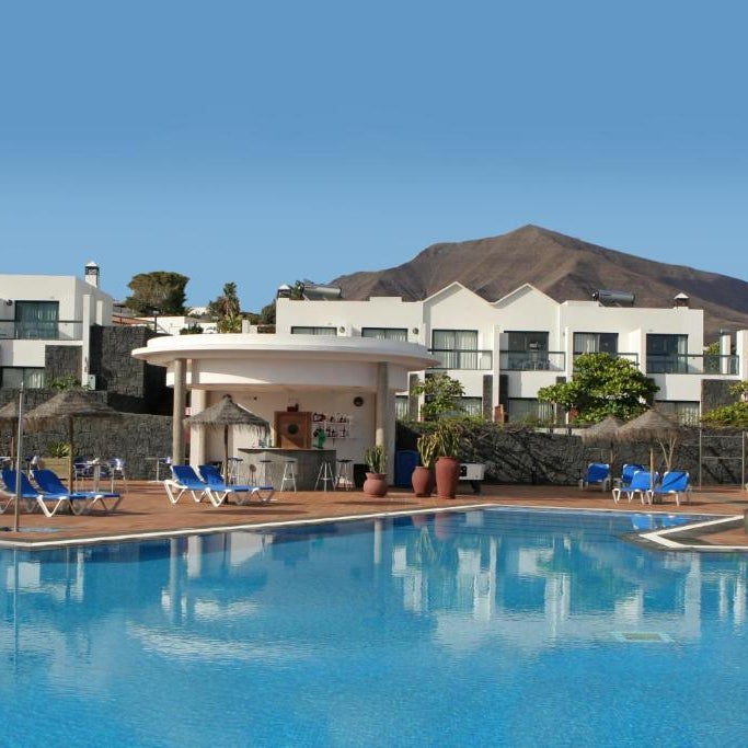 Caybeach Papagayos