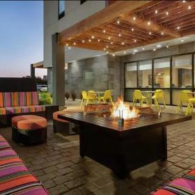 Home2 Suites by Hilton Columbus/West, OH Thumbnail