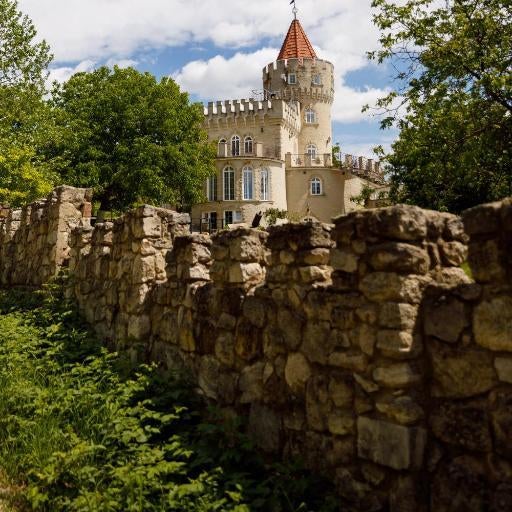 Sobor Family Resort Thumbnail