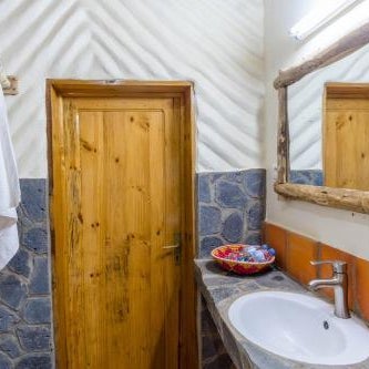 Kivu Paradis Resort Thumbnail