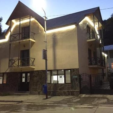 Guesthouse Gera