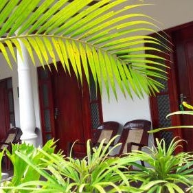 Richwin Villa Dambulla Thumbnail