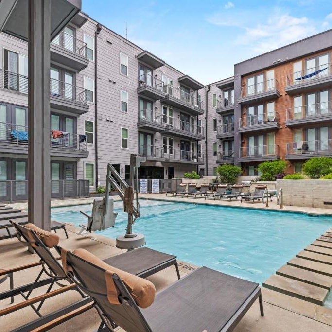 Placemakr Downtown Austin Thumbnail