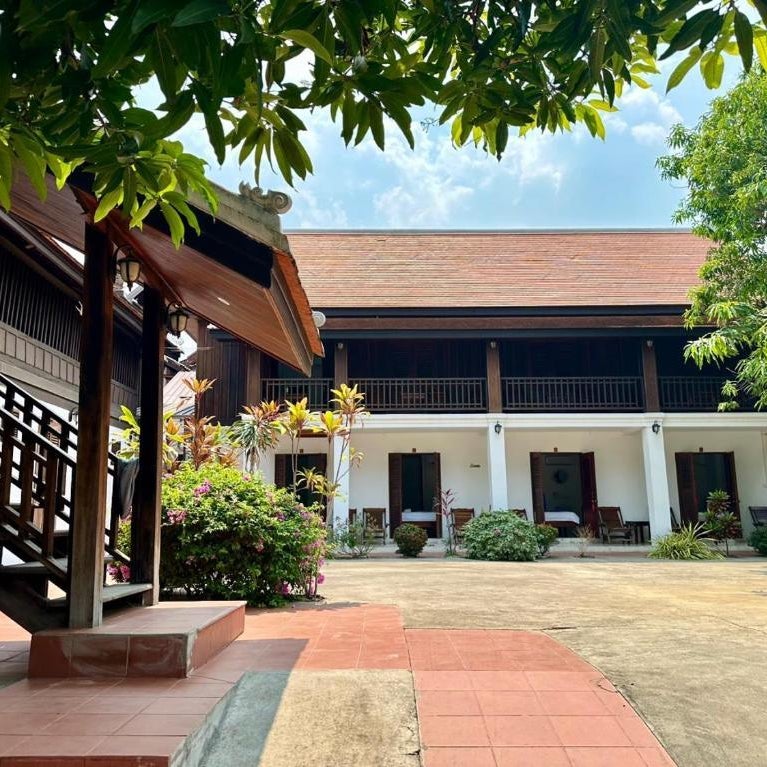 Residence Boutique Hotel Thumbnail
