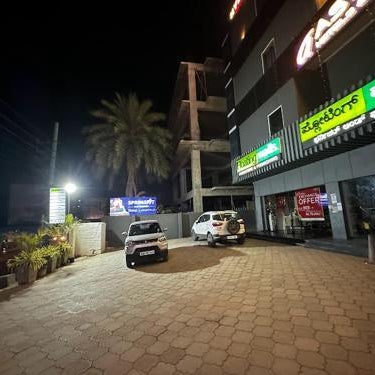 ASTRA HOTELS AND SUITES SARJAPURA ROAD NEAR TO WIPRO