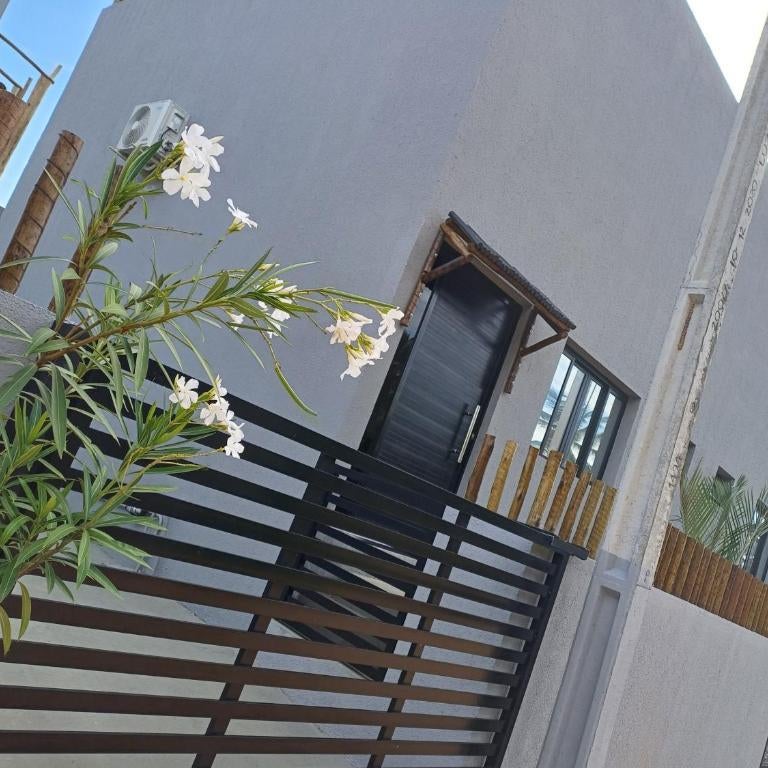 Pousada Mon Gâté Thumbnail