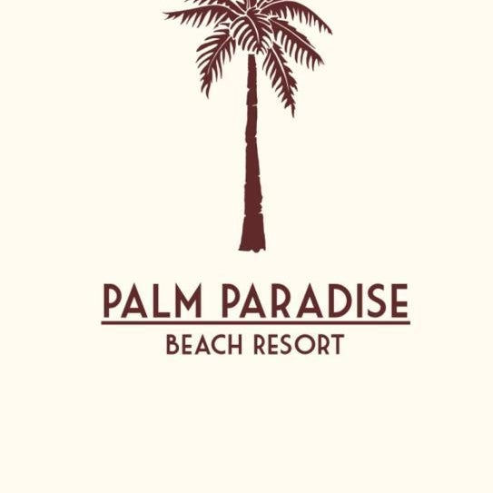 PALM PARADISE BEACH RESORT