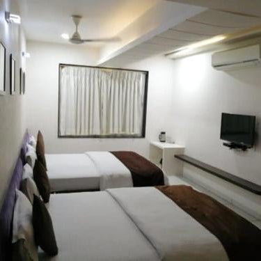 Hotel Best Elegence Thumbnail