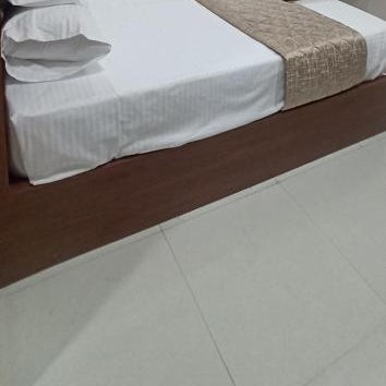 Kuber Residency