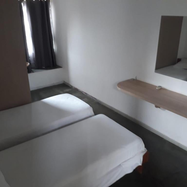 Pousada Vila Brumado Thumbnail