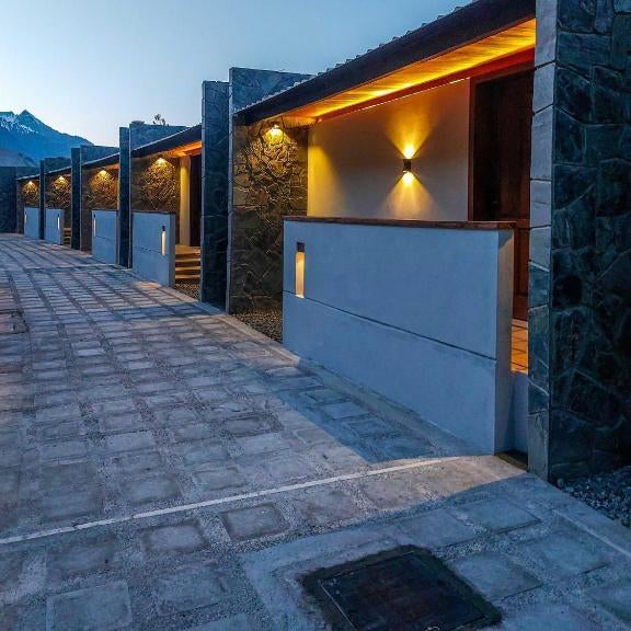 Himmel Skardu By Luxus Thumbnail