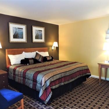 Windsor Motel Thumbnail