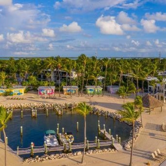 La Siesta Resort & Villas Thumbnail