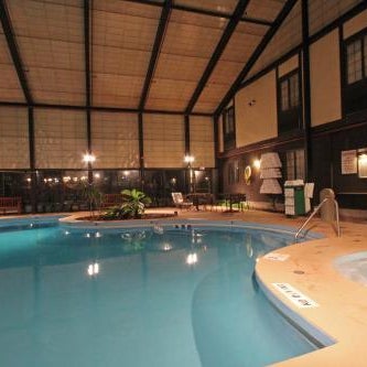 Fireside Inn & Suites West Lebanon Thumbnail