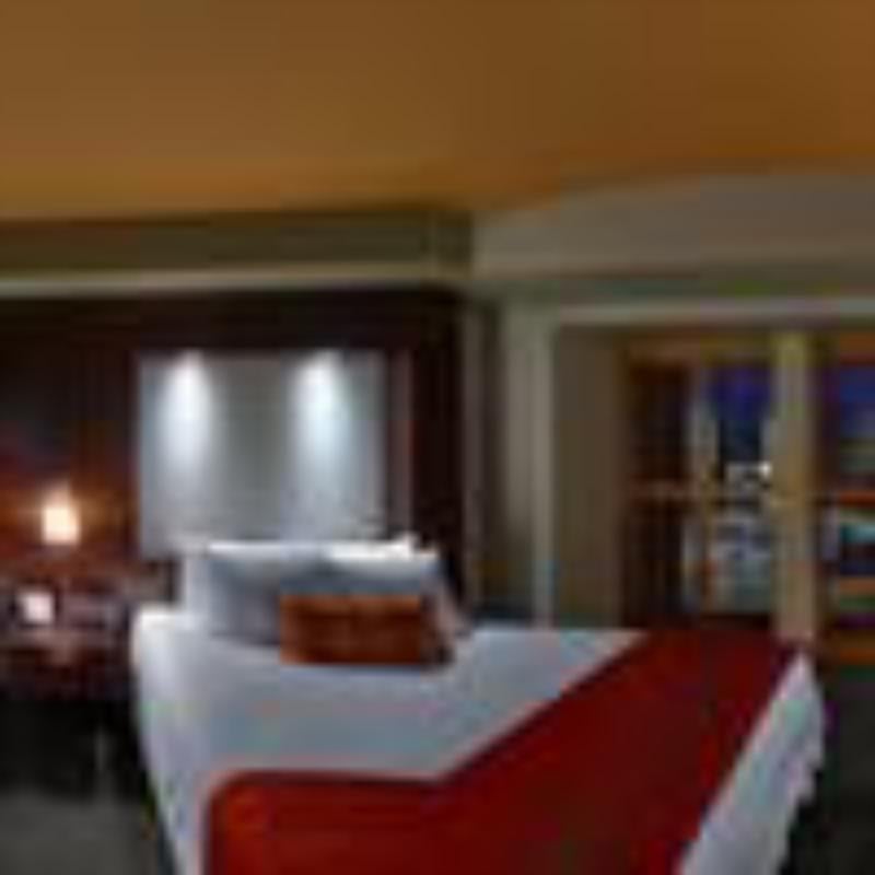 Talking Stick Resort Thumbnail