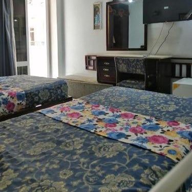 Windsor Hotel Luxor 中國人之家 Thumbnail