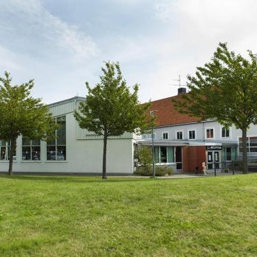 Hotell Svanen
