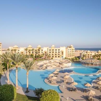 SRNTY Sea Reef - Ex Serenity Alpha Beach