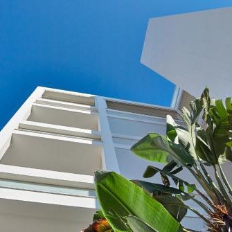 Soglow Business Class Hotel