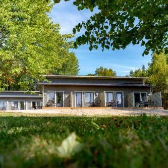 Lohja Spa & Resort Thumbnail