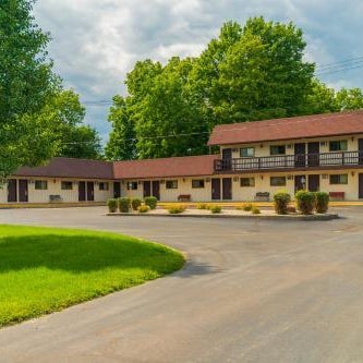 Kingsway Inn