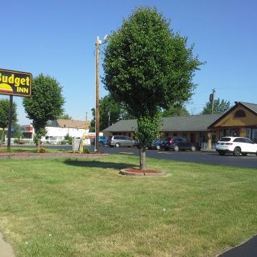 Budget Inn Tonawanda Thumbnail