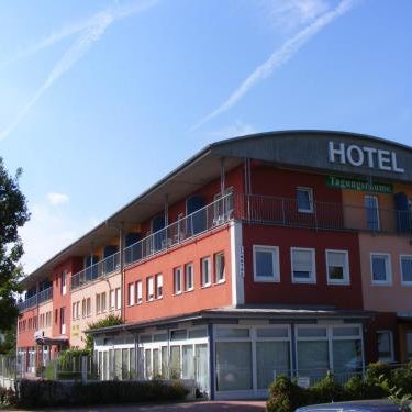 Hotel Thannhof 24h Check-in