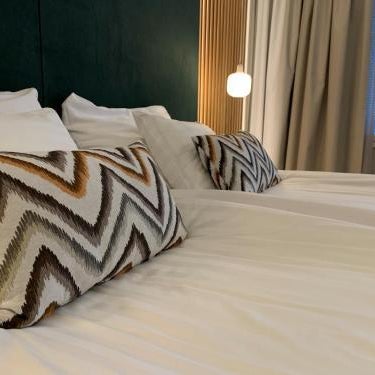Park Hotel Tornio Thumbnail