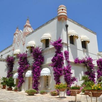 Sangiorgio Resort Hotel & Spa with restaurant