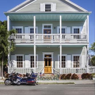 Southernmost Inn Adult Exclusive Thumbnail