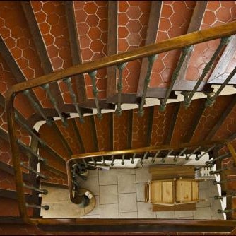 Hotel Sainte Anne - Apt Thumbnail