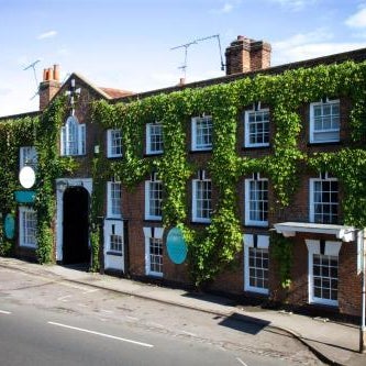 The Talbot Inn Thumbnail