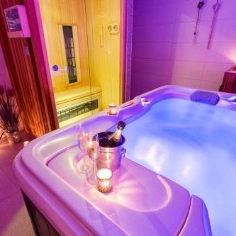 Villa Aina Boutique Hotel