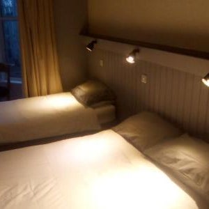 The Townhouse Accommodation Thumbnail