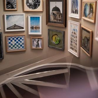 The Mitre by Innkeeper's Collection