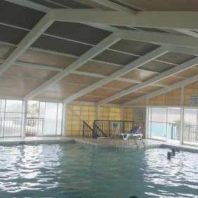 Ocean Plaza Motel Thumbnail