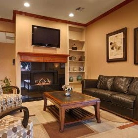 Best Western Cleveland Inn & Suites Thumbnail
