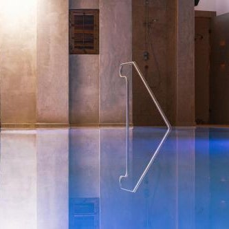 Himmlhof Small Luxury Boutique Hotel