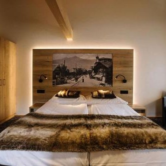 Hotel PINTE Thumbnail