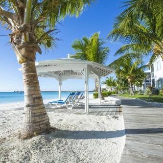 Cape Santa Maria Beach Resort & Villas Thumbnail