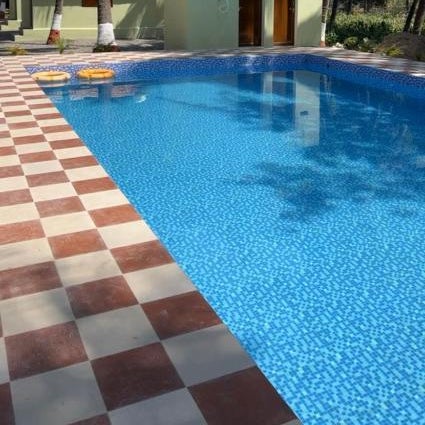 Dwarkesh Farm & Resort 
