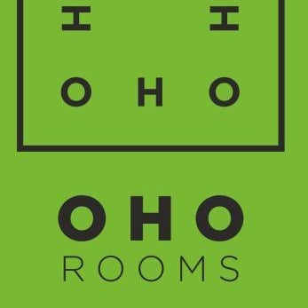 OHO Rooms Herrenberg Digital Access Only