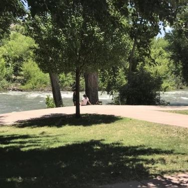 Kern Riverview Inn Thumbnail