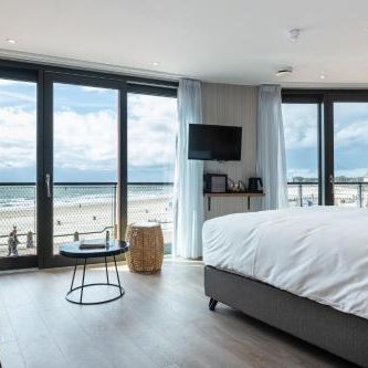 Suites Boulevard 17