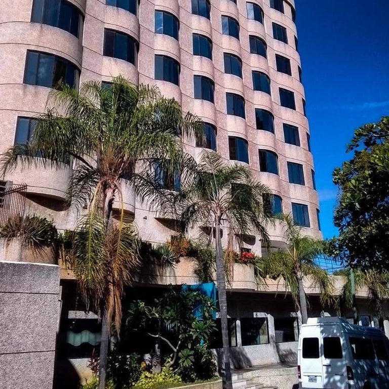Hotel Eduards Suite Thumbnail