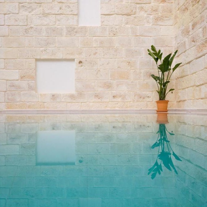 Ca Sa Pagesa Thumbnail