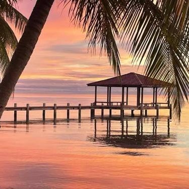 Coco's Beachfront Cabanas Thumbnail